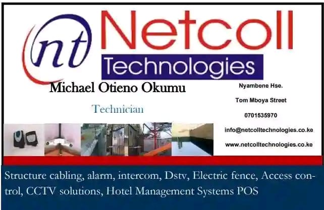 Michael Okumu (@michael_ok92441) on Twitter photo 