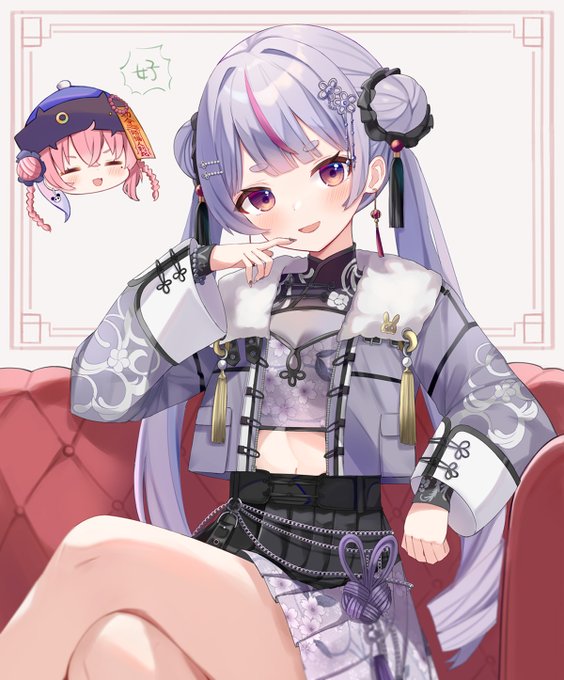 GlqeM8HakAAQWj3.jpg:small