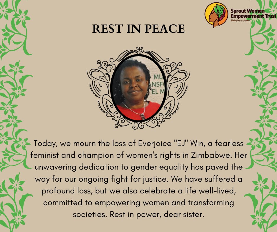 Caroline Mutimbanyoka (@mutimbanyokac) on Twitter photo 