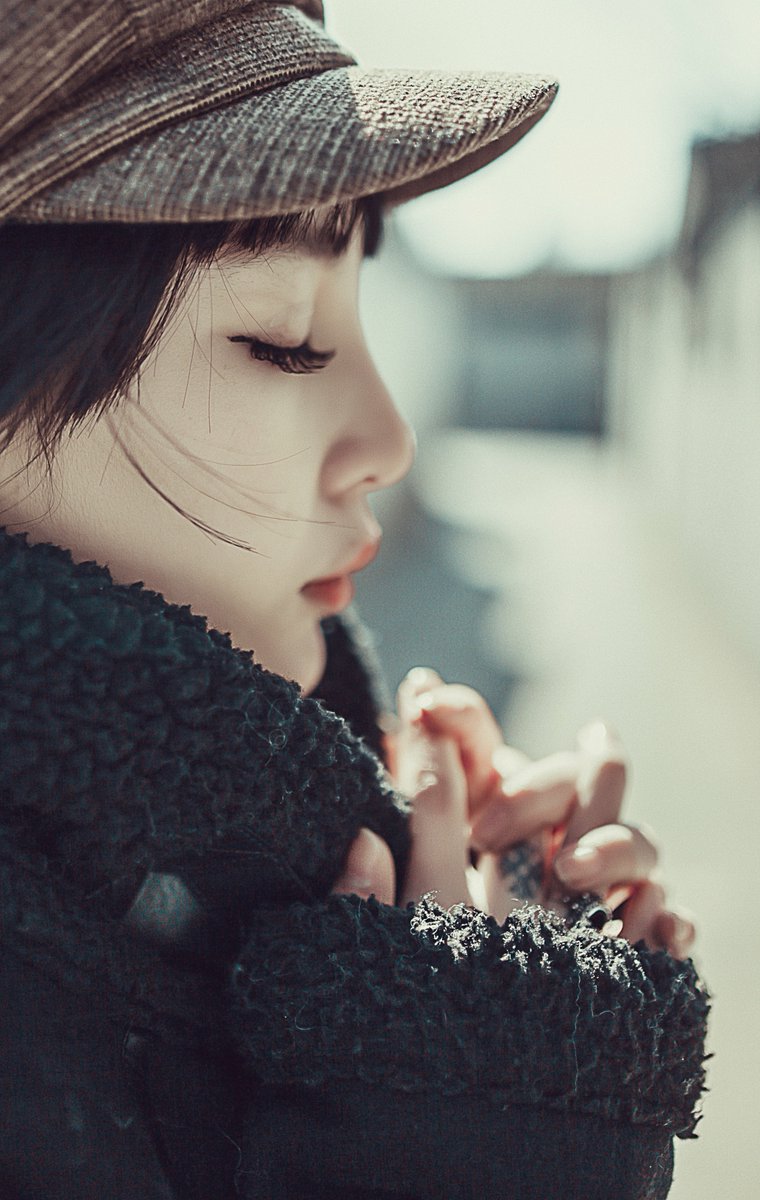 Your work will lead you to the pinnacle of success. I can't thank you enough for all you've shared. Thank you. Pearline Denmark