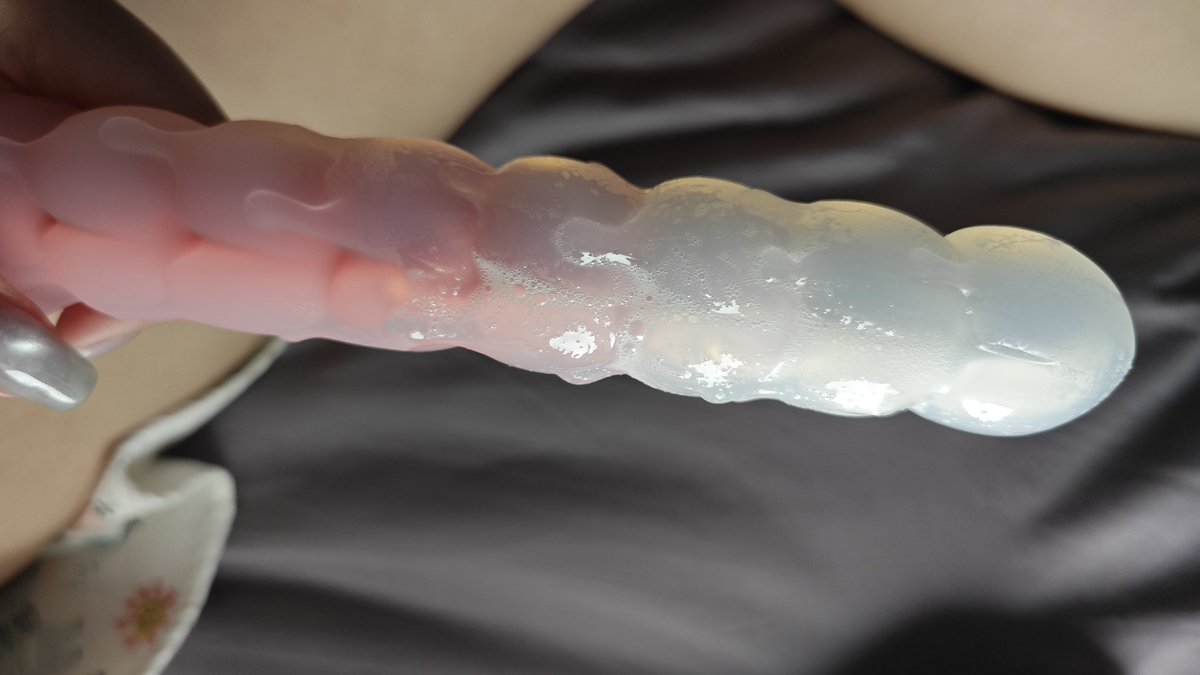 纯榨汁机来的 白浆多的擦了两张纸 
下次一定拍视频 <a href="/saharaoasis_/">番茄罐头（主页长期抽奖）</a>