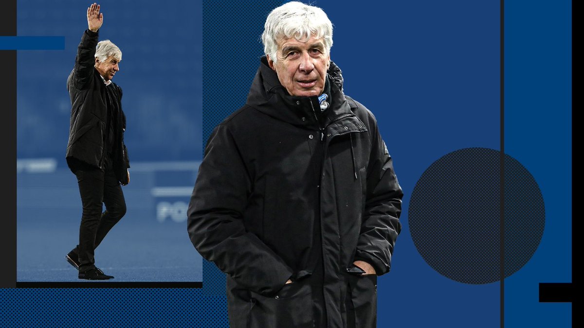 cmdotcom's tweet photo. #Atalanta, #Gasperini contro un giornalista di Sky Sport: "Sono già stato chiaro con te, scrivi quello che vuoi" #Nebuloni #JuveAtalanta https://t.co/zwxdqjuWOl https://t.co/oZtJnlbgu6