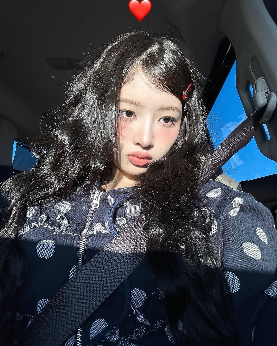 なおりゆうた🐥🍍🍓🌵🦋🦭🦛 on X: 
