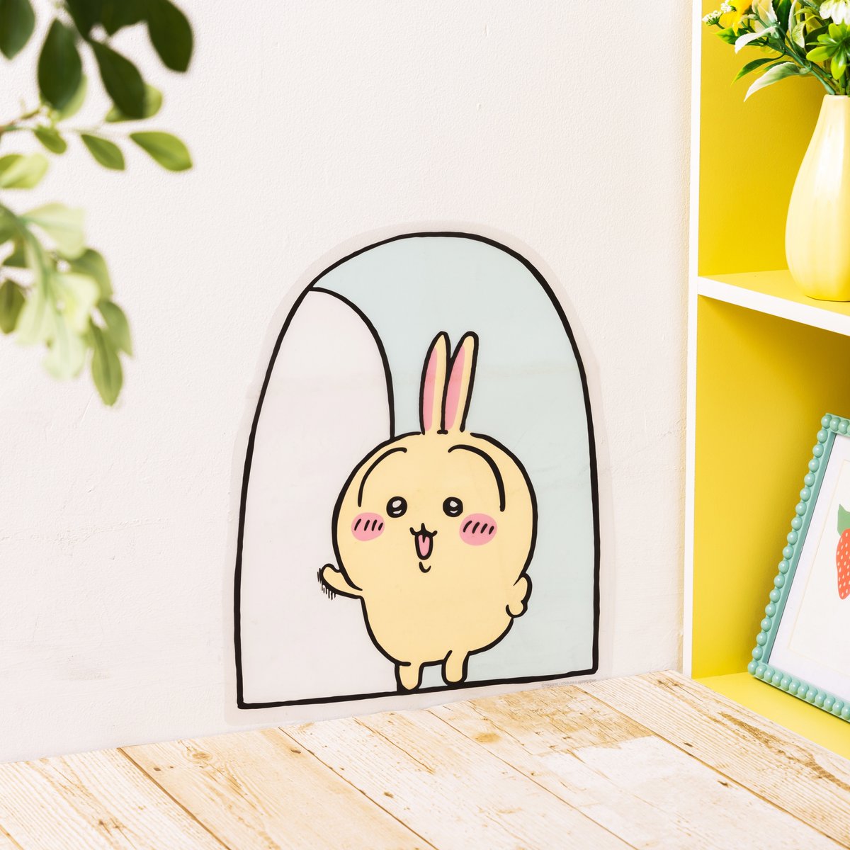 ちいかわグッズ公式 on X