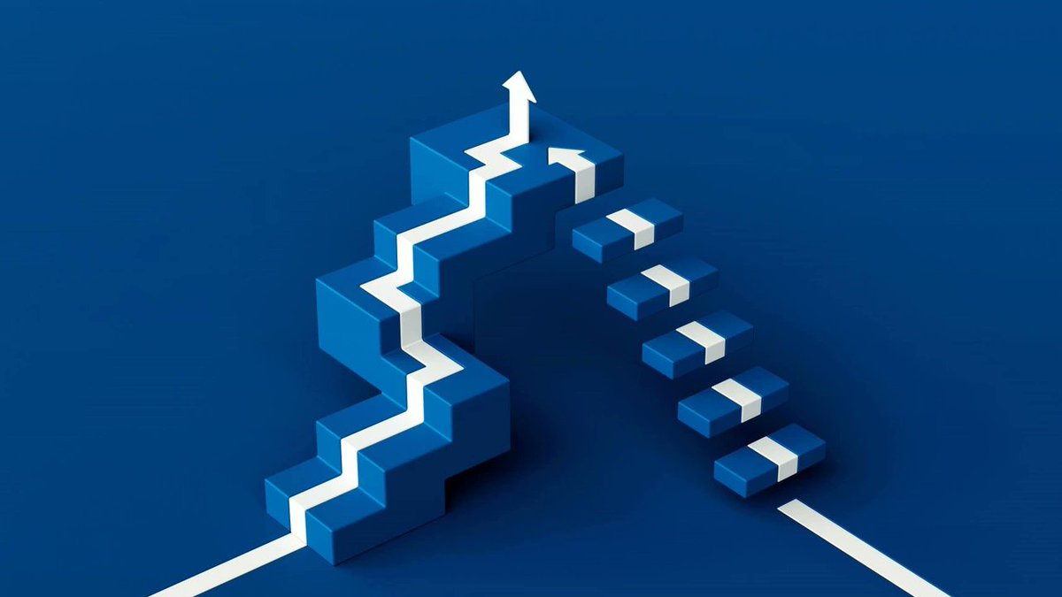 Scaling Your #SelfStorage Business: Acquisition vs. Development – Which is Right for You? 🤔

Both strategies have their pros and cons, and the right choice depends on your goals, market conditions, and resources.

bit.ly/41FHHq1