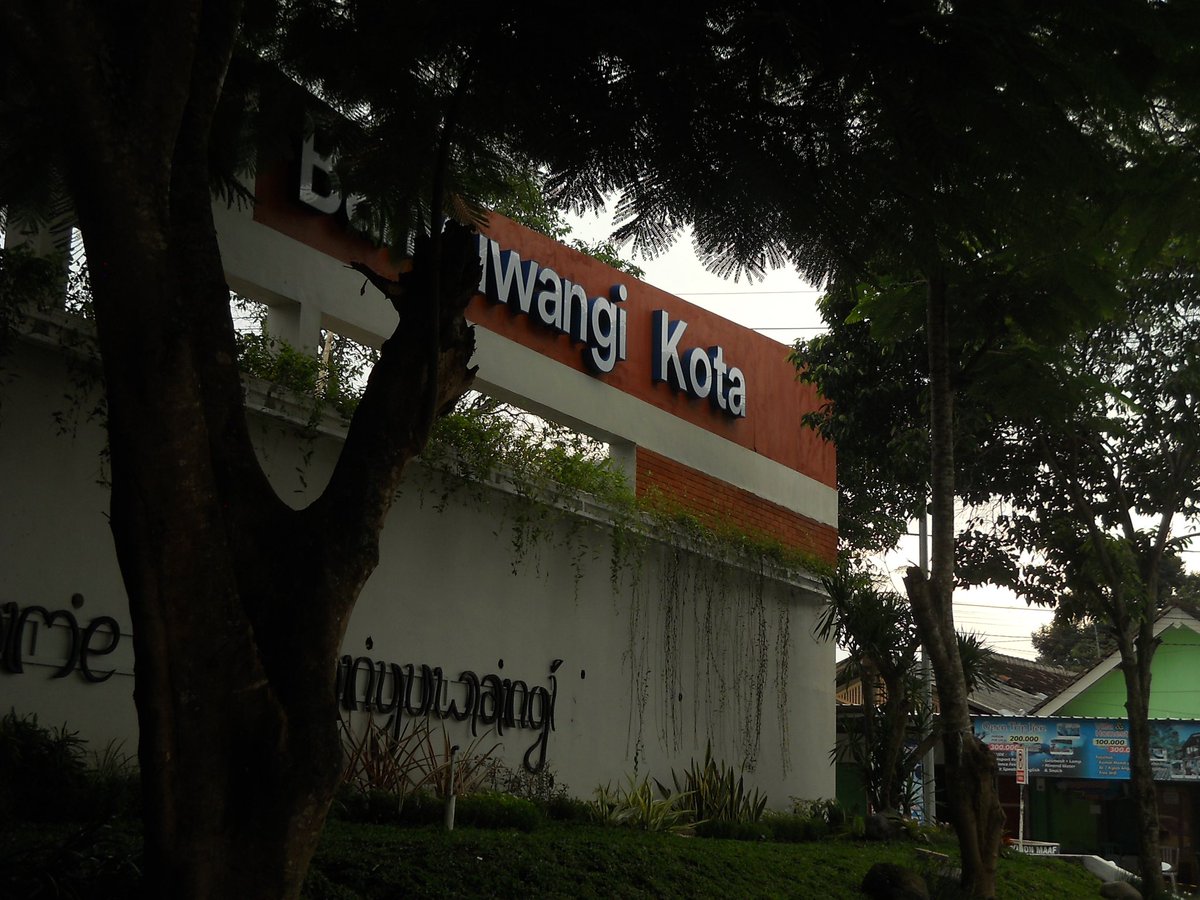 WindiAnanda^^ tweet media