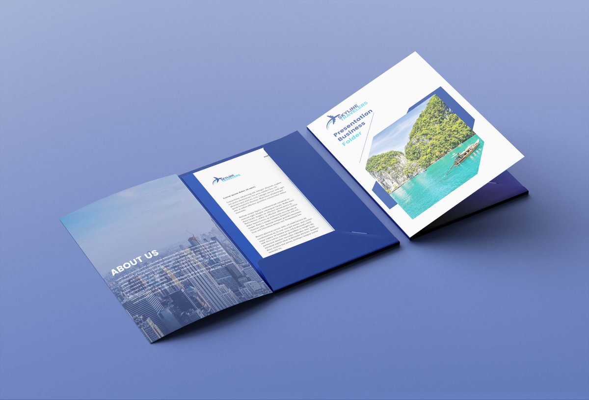 GraphicsTania's tweet image. Hi There,    If you want to hire me, Contact me. Gmail: tanianasrin07@gmail.com fiverr.com/s/EgqpyDe 

#BrochureDesign #folderdesign #BusinessBrochure #CreativeDesign #BrandPromotion #ProductCatalog #SalesBoost #Brochure #BrochureDesign #CreativeBrochure #PrintDesign