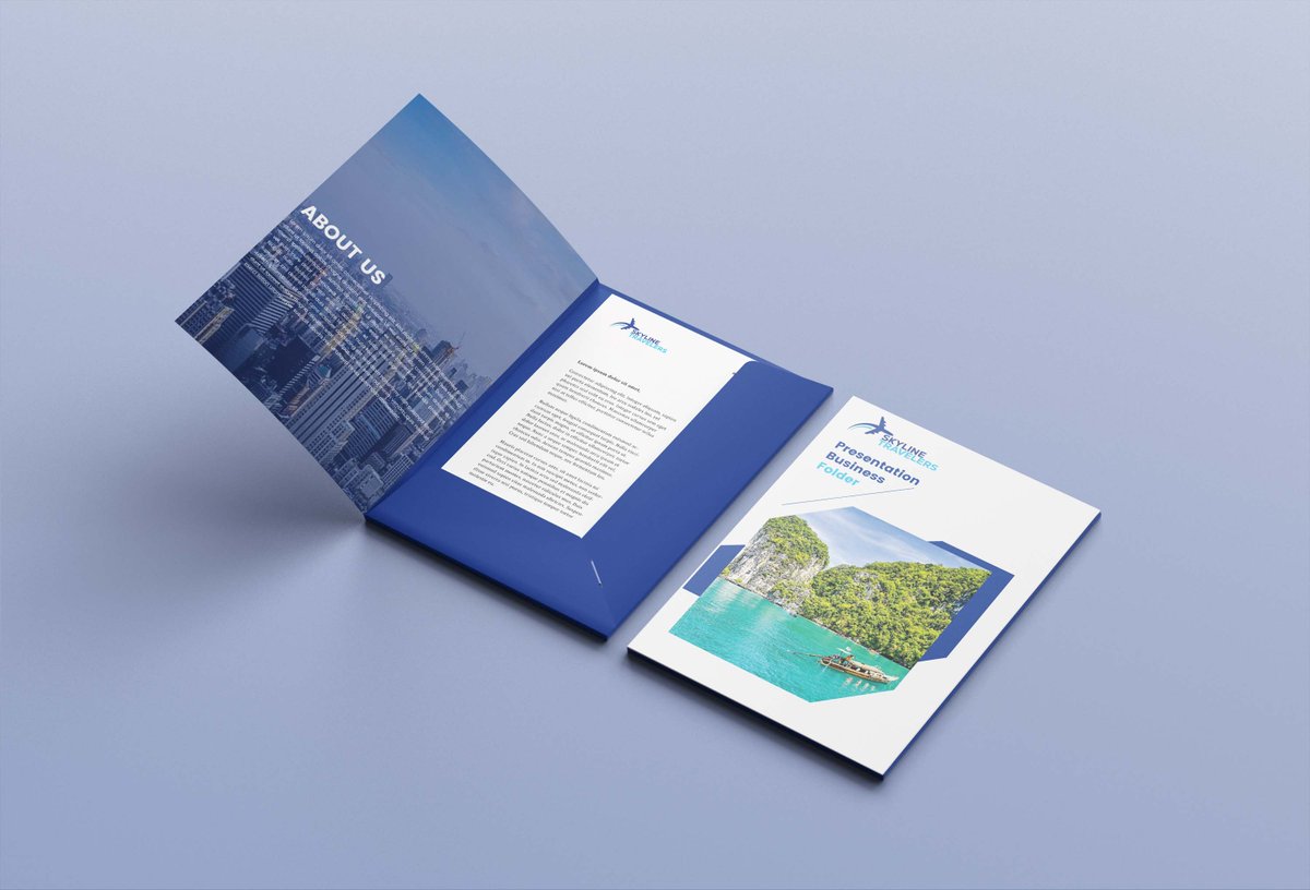 GraphicsTania's tweet image. Hi There,    If you want to hire me, Contact me. Gmail: tanianasrin07@gmail.com fiverr.com/s/EgqpyDe 

#BrochureDesign #folderdesign #BusinessBrochure #CreativeDesign #BrandPromotion #ProductCatalog #SalesBoost #Brochure #BrochureDesign #CreativeBrochure #PrintDesign