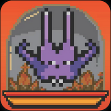 PixelPodProject's tweet photo. Can't find that Pixel Pod evolution you're after?!
Connect with other Pixel Pod collectors to complete your Perfect Set!
Swap, Trade, Gift and Sell!
#ApeChain @apecoin #PixelPods https://t.co/fYZ80c8MnK