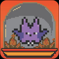 PixelPodProject's tweet photo. Can't find that Pixel Pod evolution you're after?!
Connect with other Pixel Pod collectors to complete your Perfect Set!
Swap, Trade, Gift and Sell!
#ApeChain @apecoin #PixelPods https://t.co/fYZ80c8MnK
