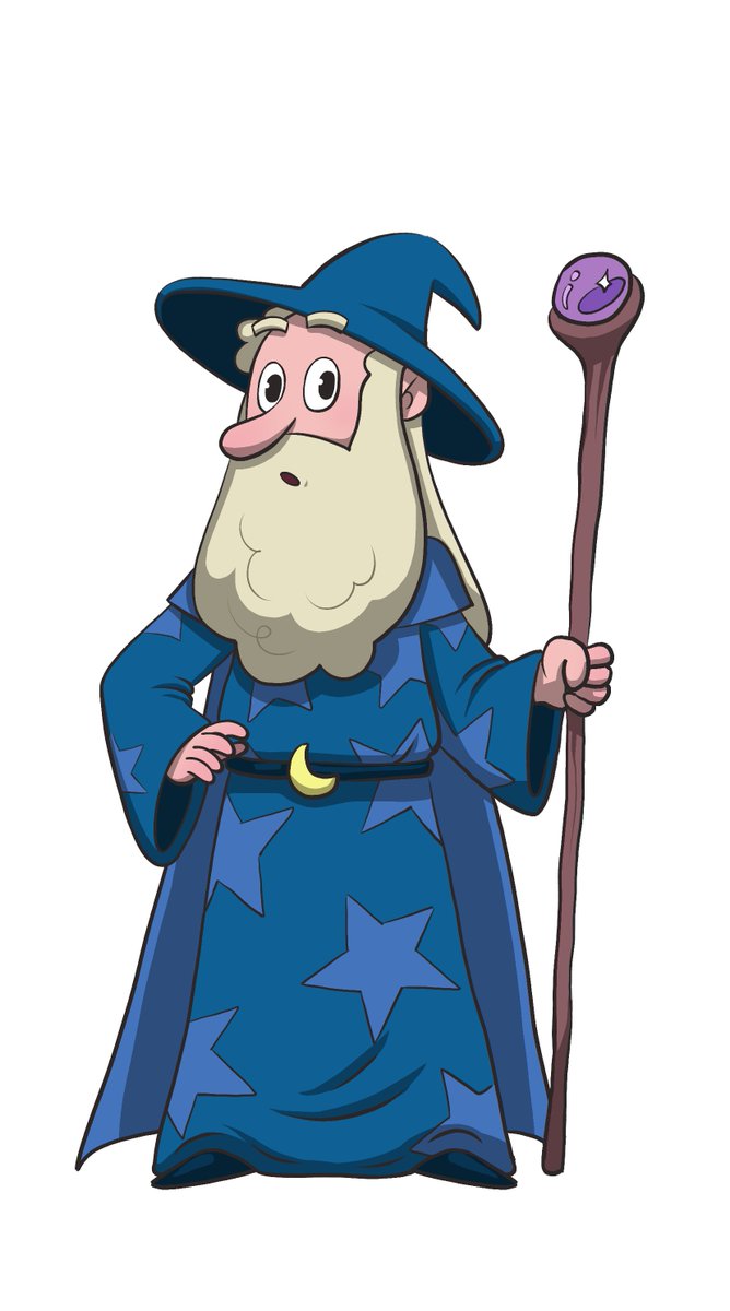 Ya podemos anunciar que el videojuego 'Los mundos de Tarno' está en desarrollo, y muy avanzado. Esperamos tenerlo para el final de esta primavera. Retomamos este proyecto, ahora bajo la dirección de Laura Cruz, tras dejarlo durante un tiempo en favor de Flamenco! Iremos contando!