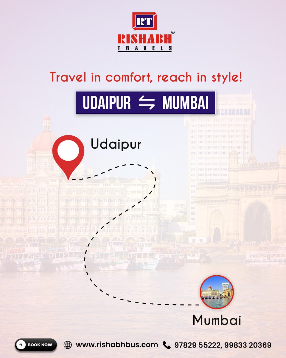 rishabhbus's tweet photo. Rishabh Travels unveils its brand new buses for exciting new routes. Experience comfort, safety, and reliability like never before. 

📞: +91-9983320369
📧: info@rishabhbus.com
🌐: https://t.co/q6Frzbvow7
 #pune #mumbai #RishabhTravels  #delhi #khatushyambaba #NewLaunch #newbuses https://t.co/NQkP9fC1ea