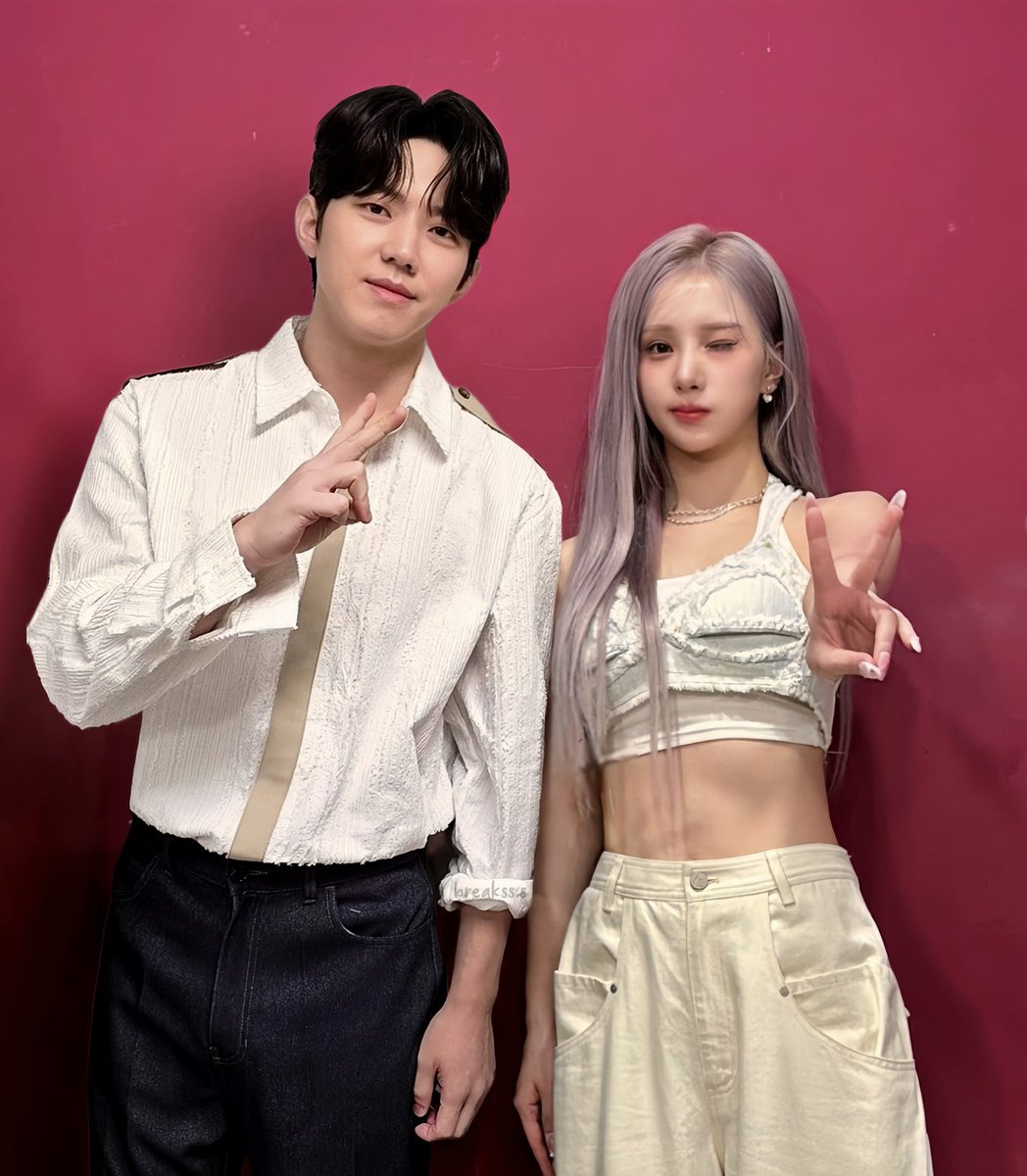 coba tebak siapa yg grogi?👀

#puppybun #bubblemanips