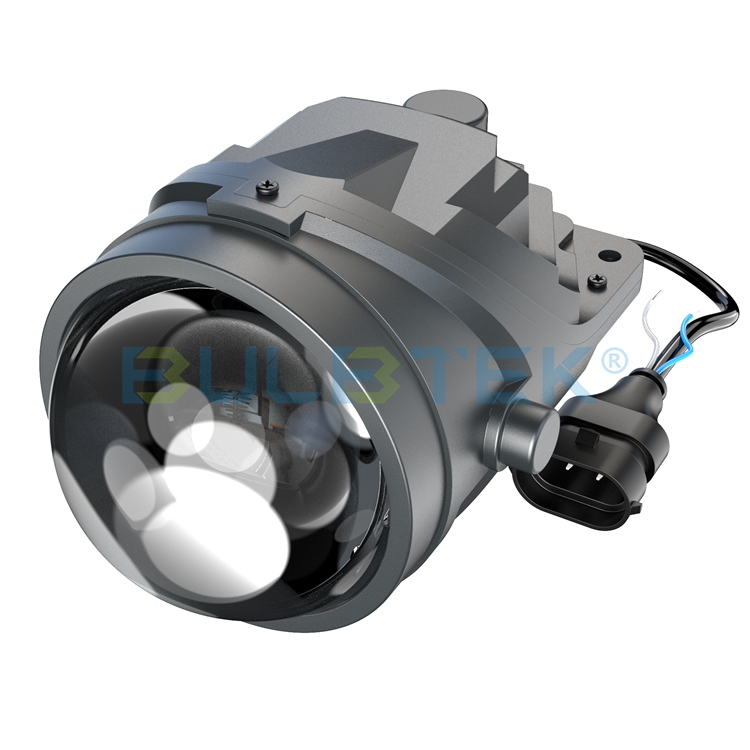 BULBTEK_LED_7's tweet image. 🚗AF08 LED PROJECTOR FOG LENS 
✅Power: low: 78W/start, 43W/stable, high: 86W/start, 52W/stable
✅Color temperature: 5500K
✅Voltage: DC 9-16V
💯Modification: No damage
🌐bulbtek.com/bi-led-project…
#BULBTEK #BiLED #ProjectorLens #LEDHeadlights #CarLighting #fogled #fogprojector