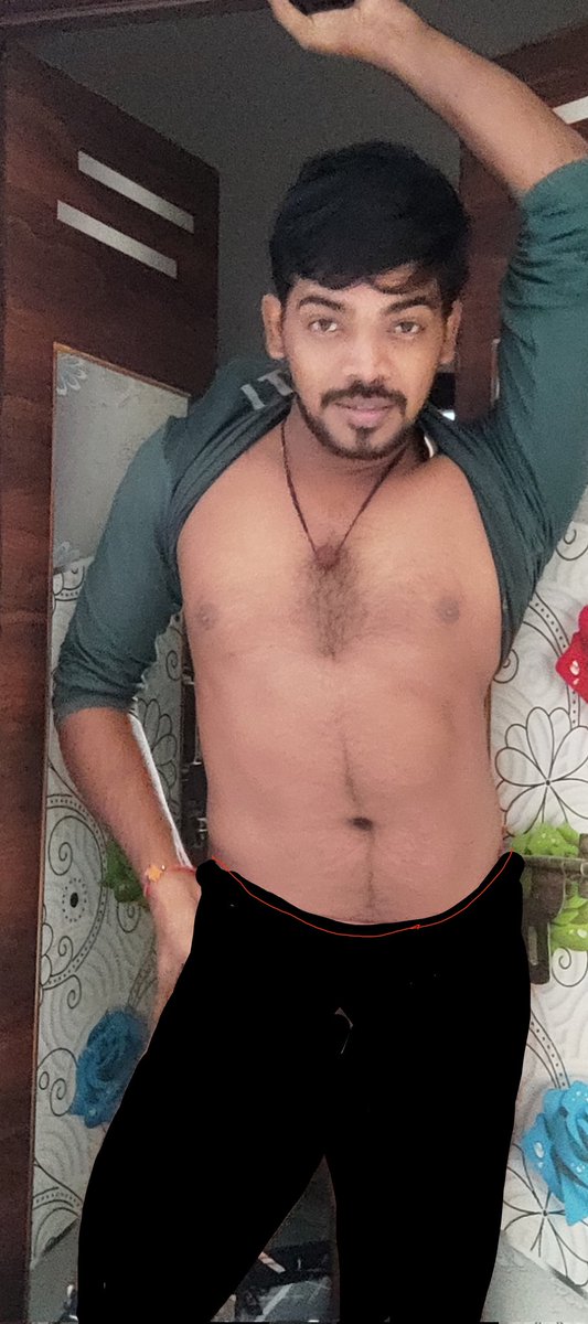 satya..lover boy (@satishr65698679) on Twitter photo 