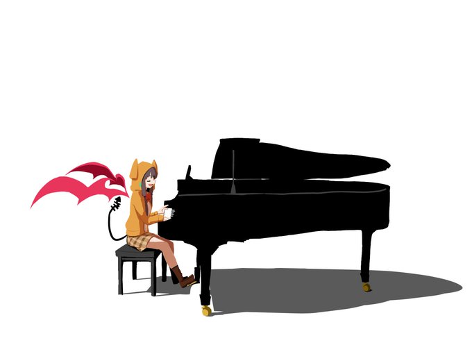 飛び立つ翼をきみに 