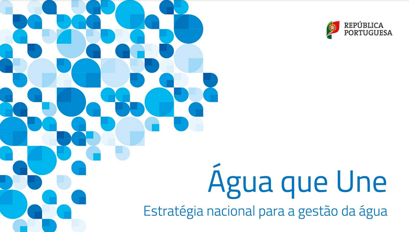 Secretaria-Geral da Economia PT tweet media