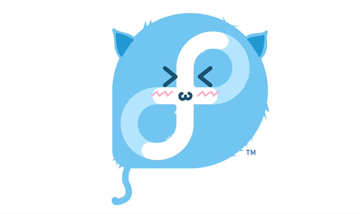 icanvardar's tweet photo. arcowolinux, debinyan, fedowa and uwuntu https://t.co/KYX6lwT7fW