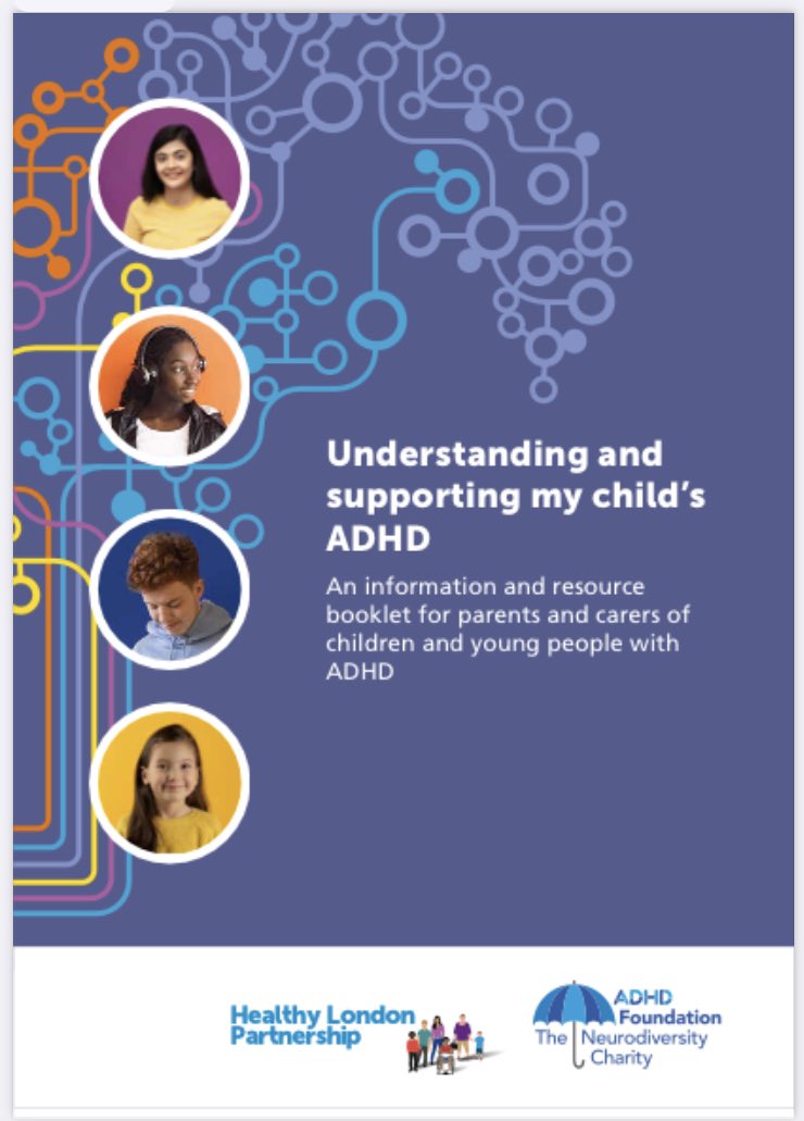 The Neurodiversity Charity ADHD Foundation (@adhdfoundation) on Twitter photo FREE to download (&print if you wish)
PARENTS-Understanding & Supporting my Child’s ADHD’. Useful strategies & practical tips for the family
adhdfoundation.org.uk/wp-content/upl… <a href="/CAMHSNetwork/">⭐️✨💙CAMHS Network💙✨⭐️</a> <a href="/NationalPCF/">NPCF</a> <a href="/CCNS_MCR/">Children's Community Nursing Service</a> <a href="/ELCScotGov/">ScotGov Childcare</a> <a href="/PCamhs/">Parents Voices in Wales CIC</a> <a href="/DerbyshirePCV/">Derbyshire Parent Carer Voice</a> <a href="/WomensInstitute/">Women's Institute</a> <a href="/adhdbabes/">ADHD Babes</a> <a href="/ADHD_Europe/">ADHD-Europe</a> FREE to download (&print if you wish)
PARENTS-Understanding & Supporting my Child’s ADHD’. Useful strategies & practical tips for the family
adhdfoundation.org.uk/wp-content/upl… <a href="/CAMHSNetwork/">⭐️✨💙CAMHS Network💙✨⭐️</a> <a href="/NationalPCF/">NPCF</a> <a href="/CCNS_MCR/">Children's Community Nursing Service</a> <a href="/ELCScotGov/">ScotGov Childcare</a> <a href="/PCamhs/">Parents Voices in Wales CIC</a> <a href="/DerbyshirePCV/">Derbyshire Parent Carer Voice</a> <a href="/WomensInstitute/">Women's Institute</a> <a href="/adhdbabes/">ADHD Babes</a> <a href="/ADHD_Europe/">ADHD-Europe</a>