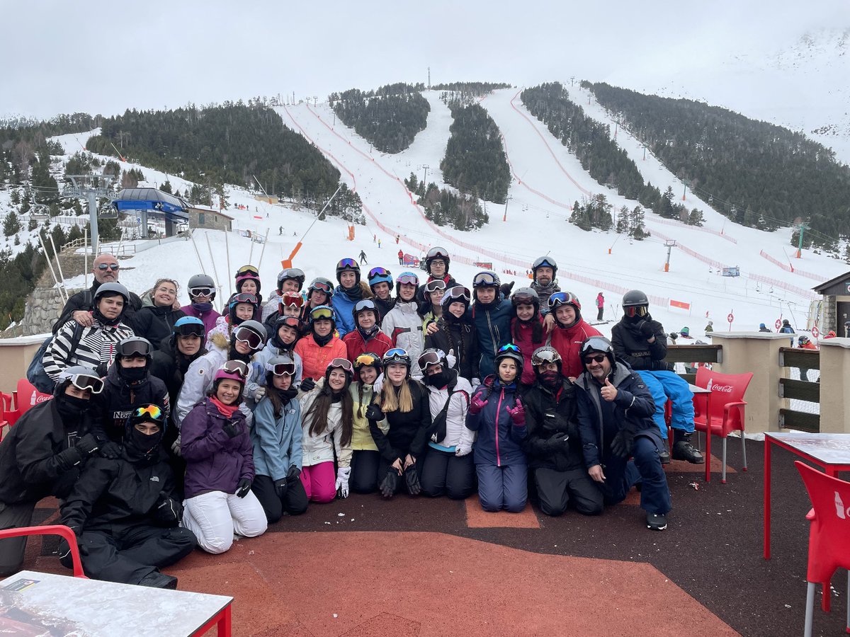 Viaje a Espot tinyurl.com/22obfs66