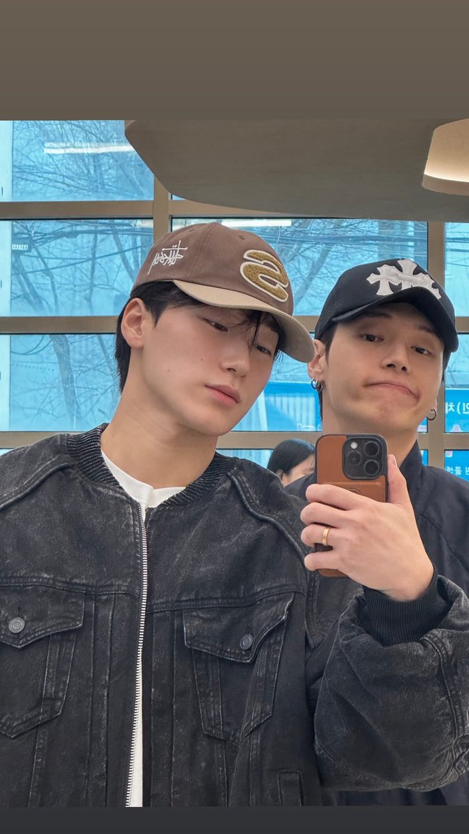 coba tebak wsn! mau ngedate kemana
