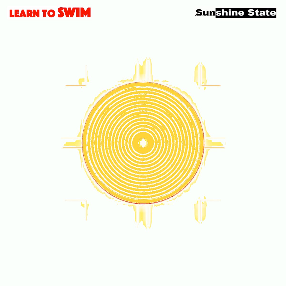 Learn to SWIM tweet media