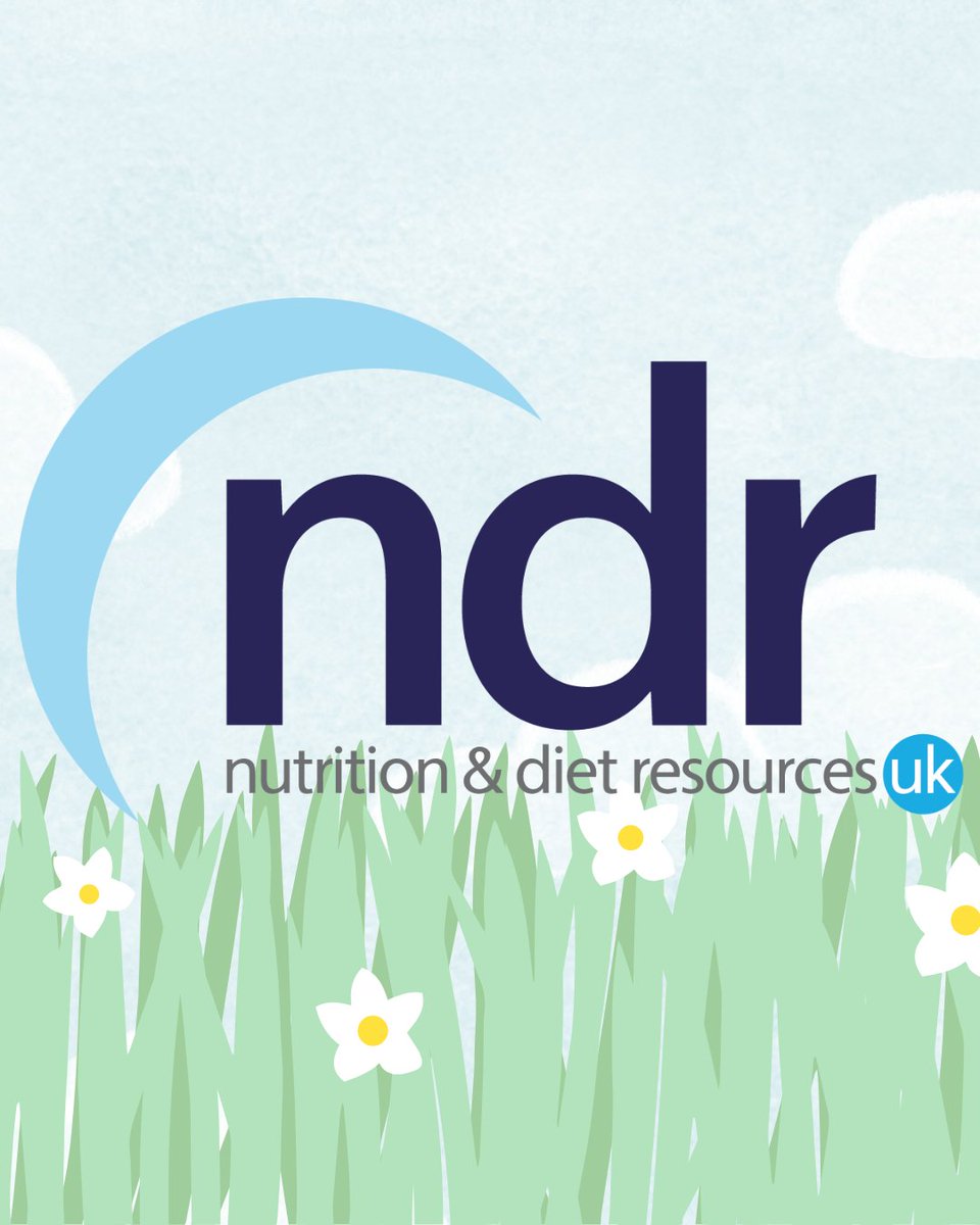 NDR_UK's tweet photo. If you missed our March Newsletter, go to https://t.co/qg29WAgxSR for updates for #dietitians #RD2B #nutritionists #AHPs & anyone working in health & social care interested in #patient-centred nutrition & diet resources.
For more info & to register 👉 https://t.co/5JvcwZl0xd https://t.co/hlZ3ZGKxDA