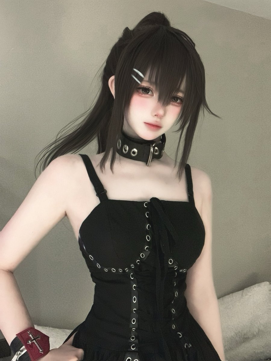 nnithebest's tweet image. #素晴らしき日々