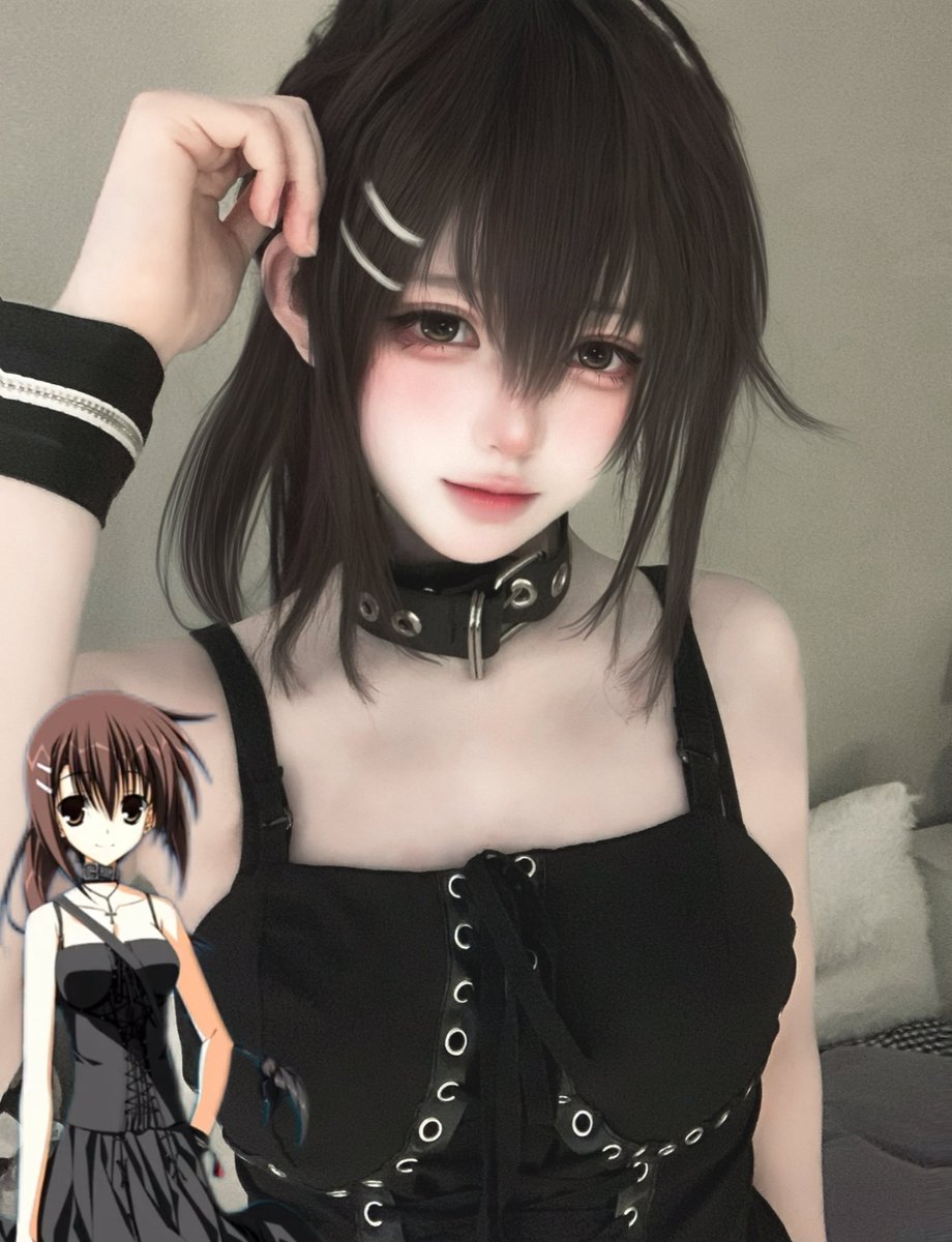 nnithebest's tweet image. #素晴らしき日々
