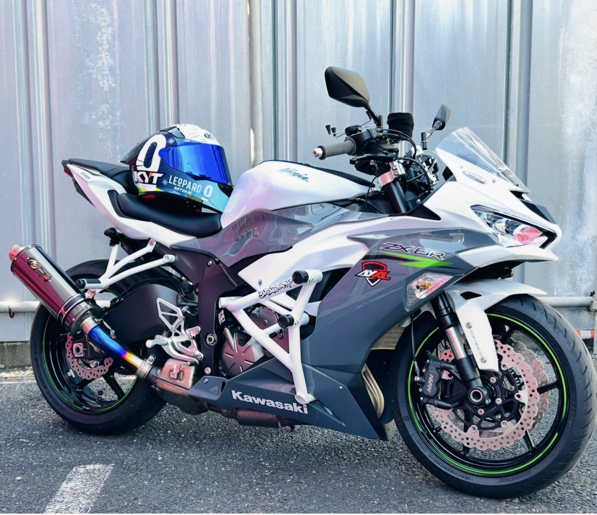 🌴タケシ🌴 on X