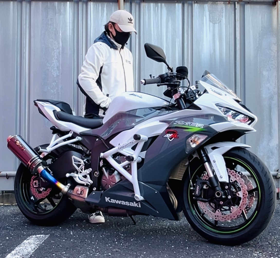 タケシ❀ Perkins Head Gasket, 3681E036