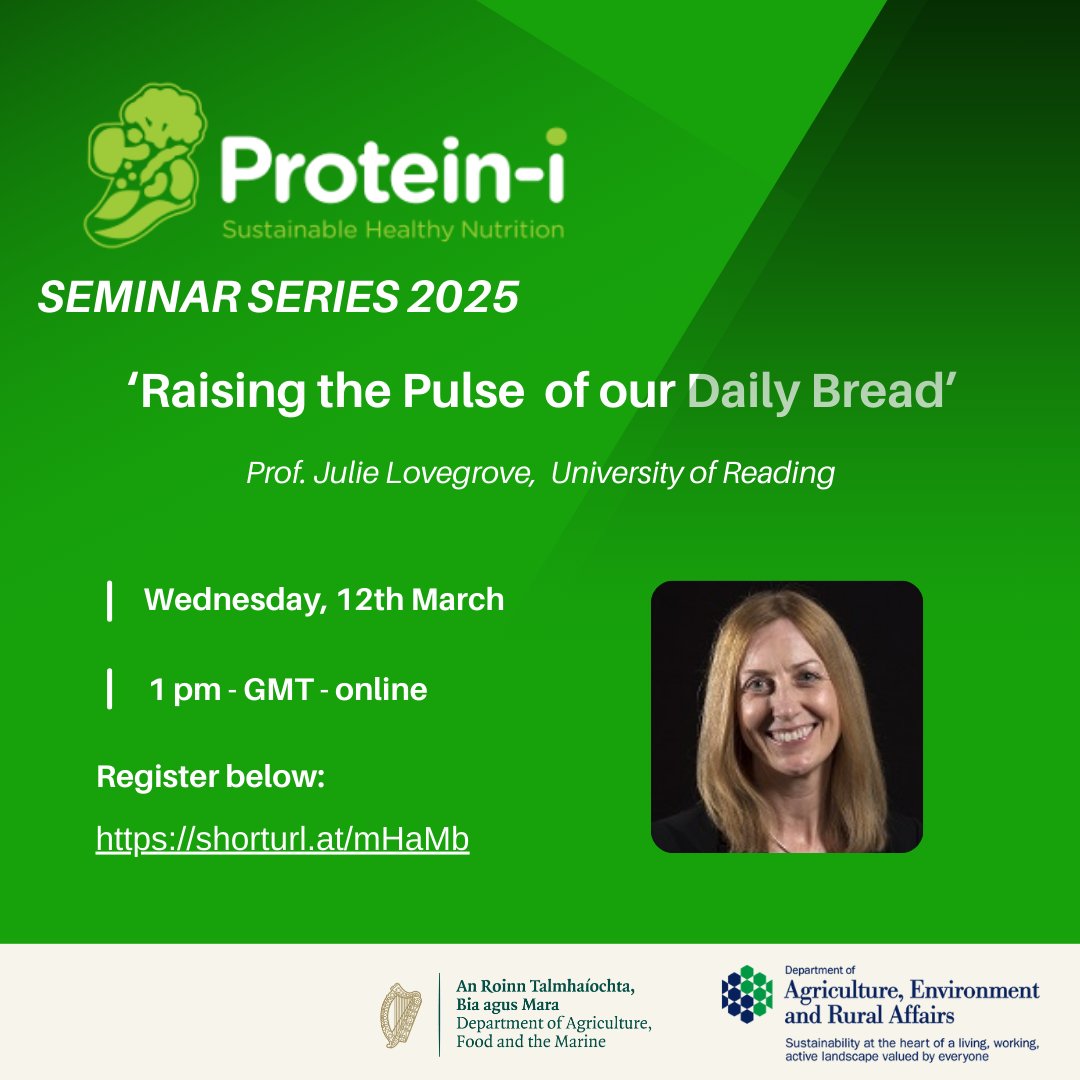 Metabo Markers (@metabomarkers) on Twitter photo The first Protein-I seminar series talk is on Wednesday at 1 pm (zoom), still time to register shorturl.at/mHaMb, its going to be a great talk!! <a href="/ucdagfood/">UCD School Ag & Food</a> <a href="/UCDFoodHealth/">UCDFood&Health</a> <a href="/UCD_Conway/">UCD Conway Institute</a> The first Protein-I seminar series talk is on Wednesday at 1 pm (zoom), still time to register shorturl.at/mHaMb, its going to be a great talk!! <a href="/ucdagfood/">UCD School Ag & Food</a> <a href="/UCDFoodHealth/">UCDFood&Health</a> <a href="/UCD_Conway/">UCD Conway Institute</a>