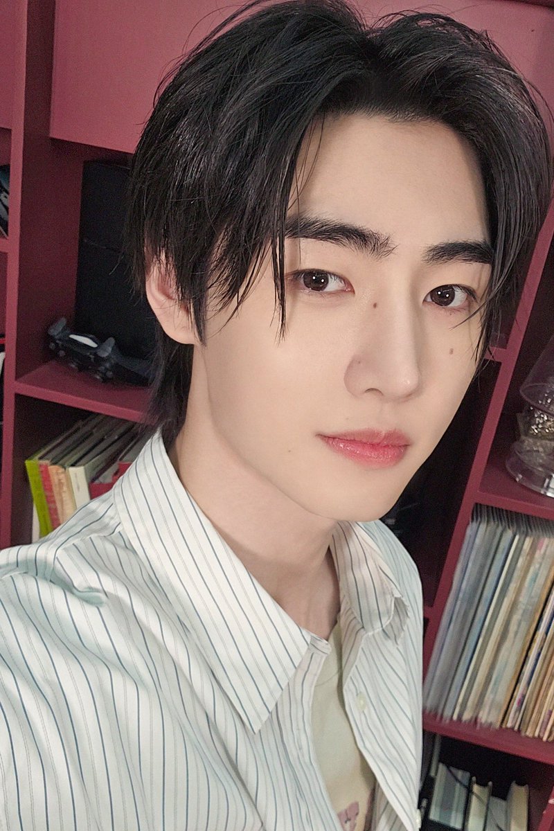 ENHYPEN OFFICIAL tweet media