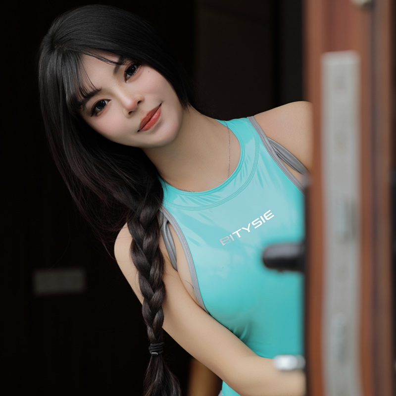 BITYSIE OFFICIAL ACCOUNT tweet media