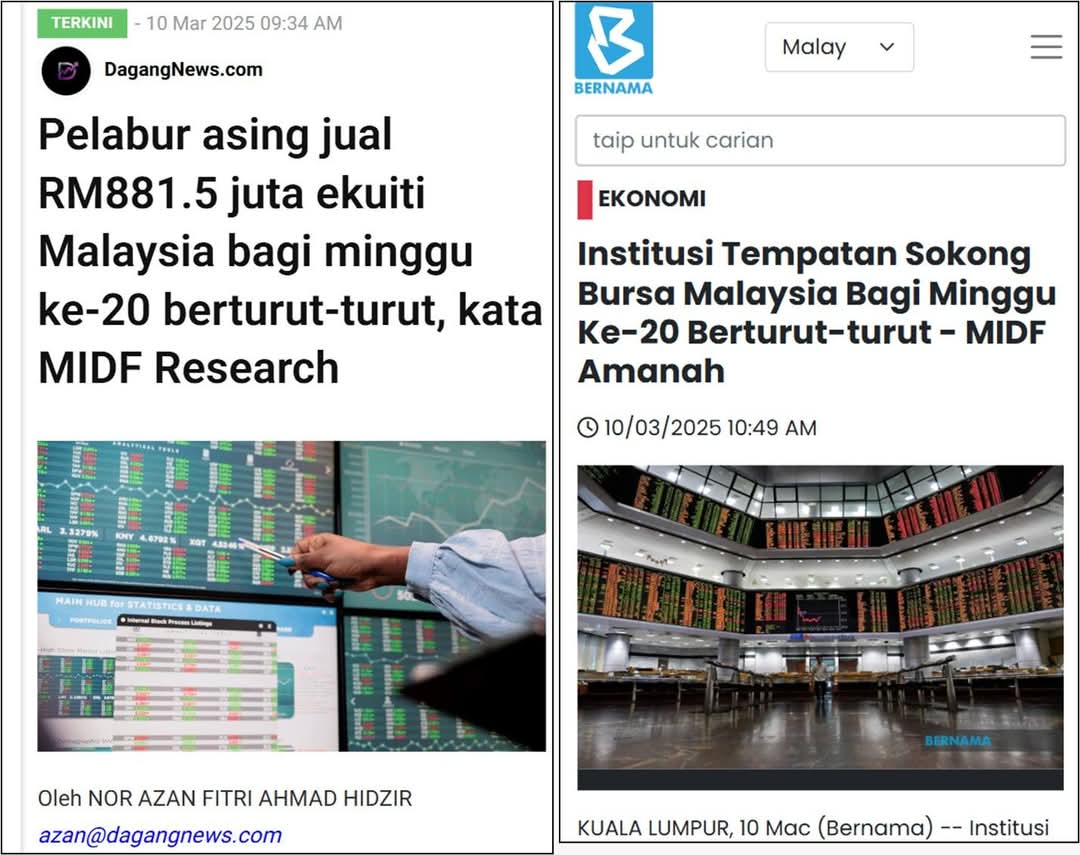 Nik Rizlan tweet media