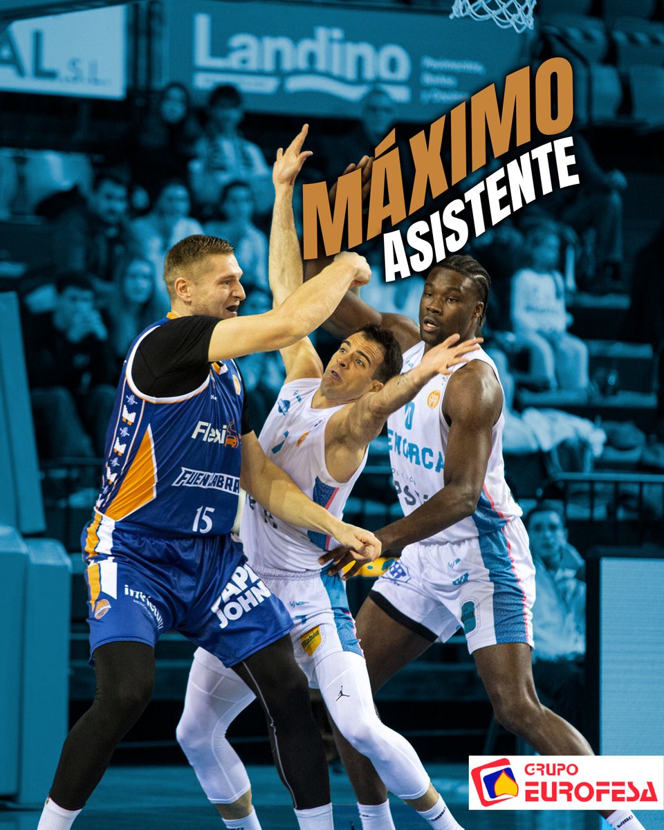 ¡Volvió el 🧙‍♂️!

#FuenlADN #RevolucionFuenla
<a href="/GrupoEurofesa/">Eurofesa 🧯</a>