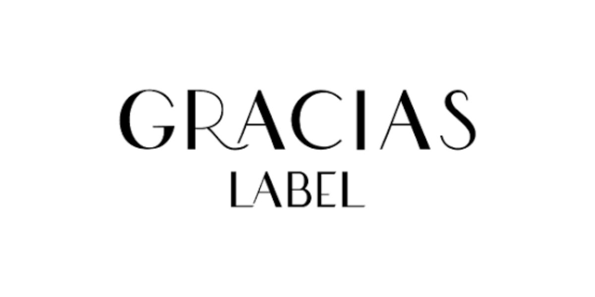 Kiaaa🕊️ tweet media