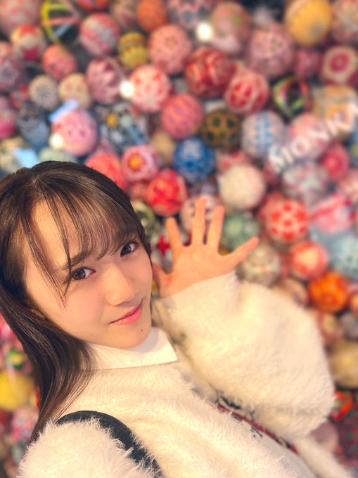 Twitterのコスプレ画像16