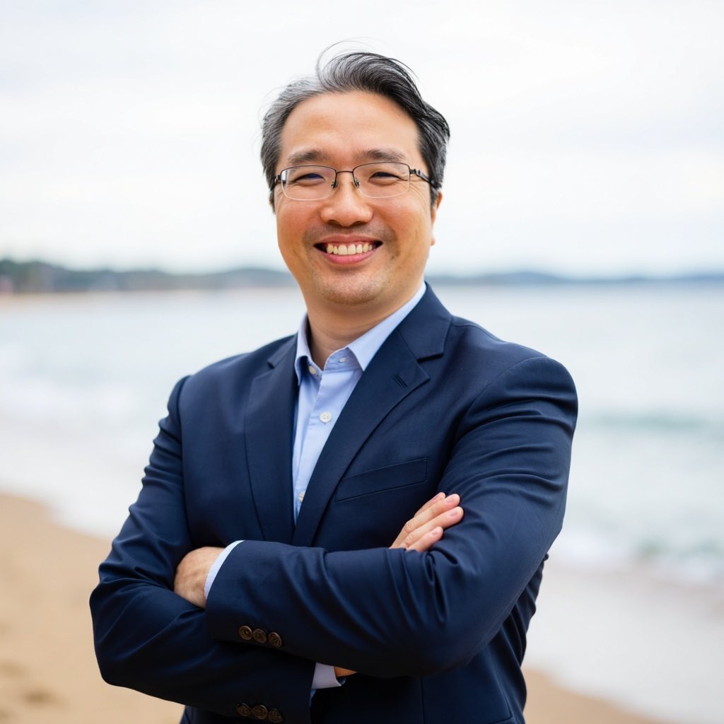 This week, 2 of my CEOs are considering debt financing for their startups. Despite the fact that both startups have low or non-existent revenue, we managed to finds banks and financial institutions that are interested to provide funds to them. Ask any startup and they will tell