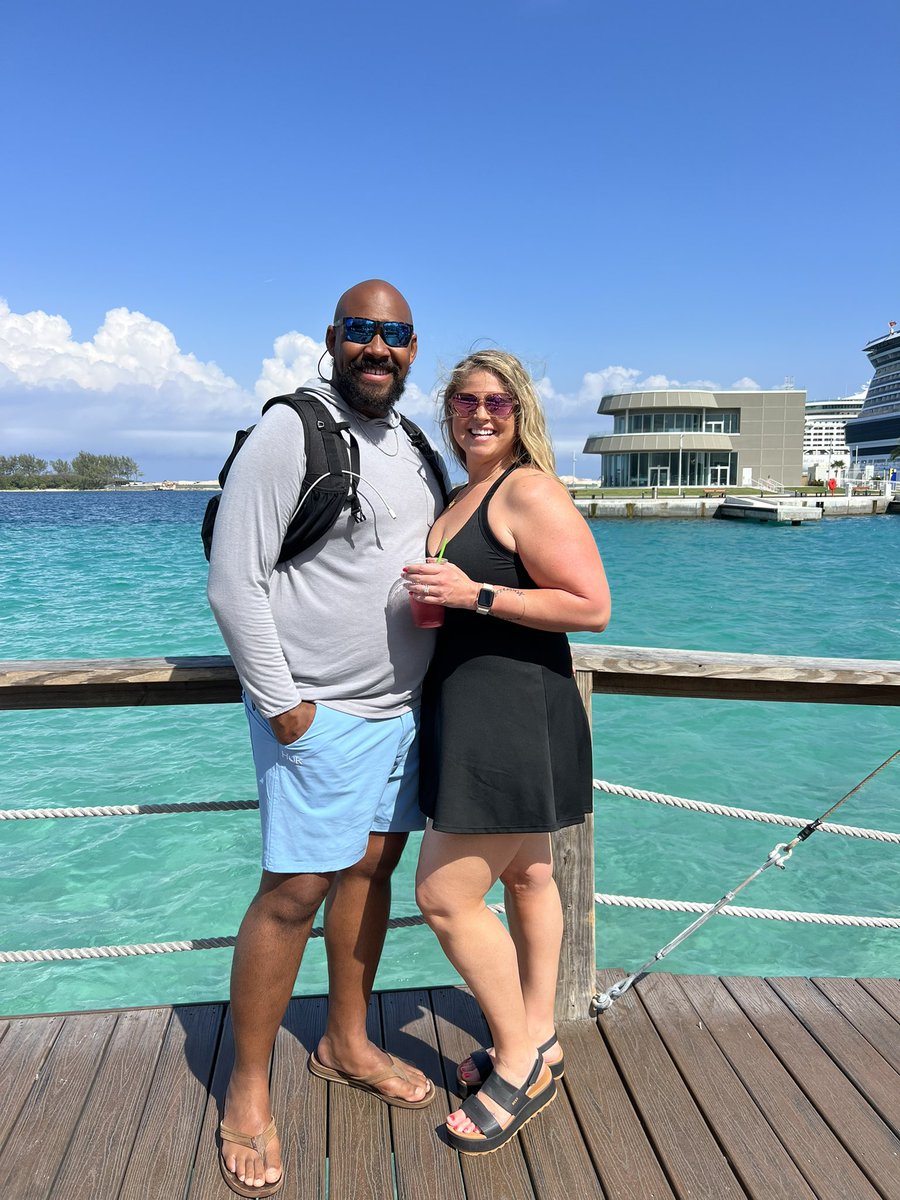 Sgt Marcus Booth (@sgtmarcusbooth) on Twitter photo Happy 13th wedding anniversary to my stunning bride. I love you 🥂<a href="/OnPatrolLEOs/">On Patrol Live LEOs</a> <a href="/OfficialOPLive/">On Patrol: Live</a> <a href="/ReelzChannel/">REELZ</a> <a href="/peacock/">Peacock</a> Happy 13th wedding anniversary to my stunning bride. I love you 🥂<a href="/OnPatrolLEOs/">On Patrol Live LEOs</a> <a href="/OfficialOPLive/">On Patrol: Live</a> <a href="/ReelzChannel/">REELZ</a> <a href="/peacock/">Peacock</a>