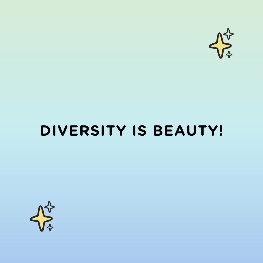 WONDERPALS ๐ฑ (@wonderpals) on Twitter photo Each Pal is different, but they are all special. And everyone is invited to the party! ๐ฅณ Each Pal is different, but they are all special. And everyone is invited to the party! ๐ฅณ