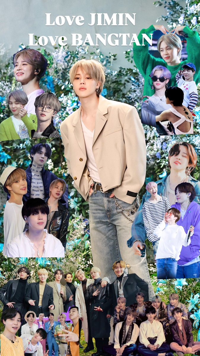 naconaco2525's tweet image. 𝐦𝐲 𝐭𝐚𝐠🏷️*･♡

☽⋆𝐉𝐈𝐌𝐈𝐍・𝐀𝐥𝐥
☽⋆ kyusyu 40↑
☽⋆同他◎

💬 日常やバンタンの事を話せて仲良く
してくれるarmyさんと繋がれたら
嬉しいです𓂃ꕤ
 ♡or↺で気になる方お迎えに伺います🕊
🤍FFさんとの仲も深めたい♡⃛

 #大人ARMYと繋がりたい
 #大人ARMYと仲良くなりたい