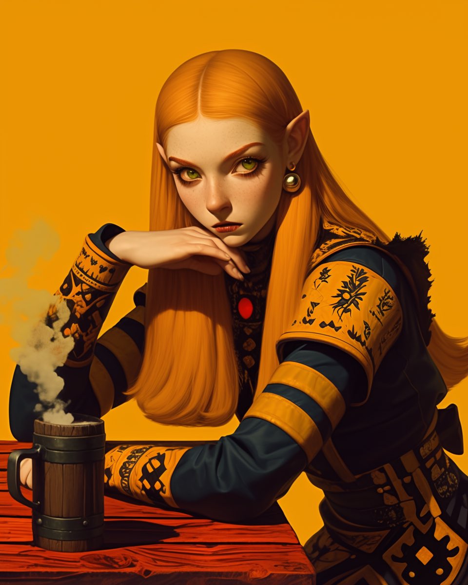 Community (Twitter) image 1