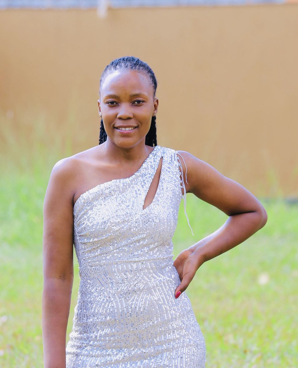 Iam Ruth (@ruthwills01) on Twitter photo <a href="/rackabowa/">Rotaract Kabowa</a> as one of the newest clubs in <a href="/RotaractD9214/">Rotaract D9214</a> held it’s charter celebrations yesterday and we hugely stormed. ☺️🎉 Congratulations to the members on this milestone 🥰 <a href="/rackabowa/">Rotaract Kabowa</a> as one of the newest clubs in <a href="/RotaractD9214/">Rotaract D9214</a> held it’s charter celebrations yesterday and we hugely stormed. ☺️🎉 Congratulations to the members on this milestone 🥰