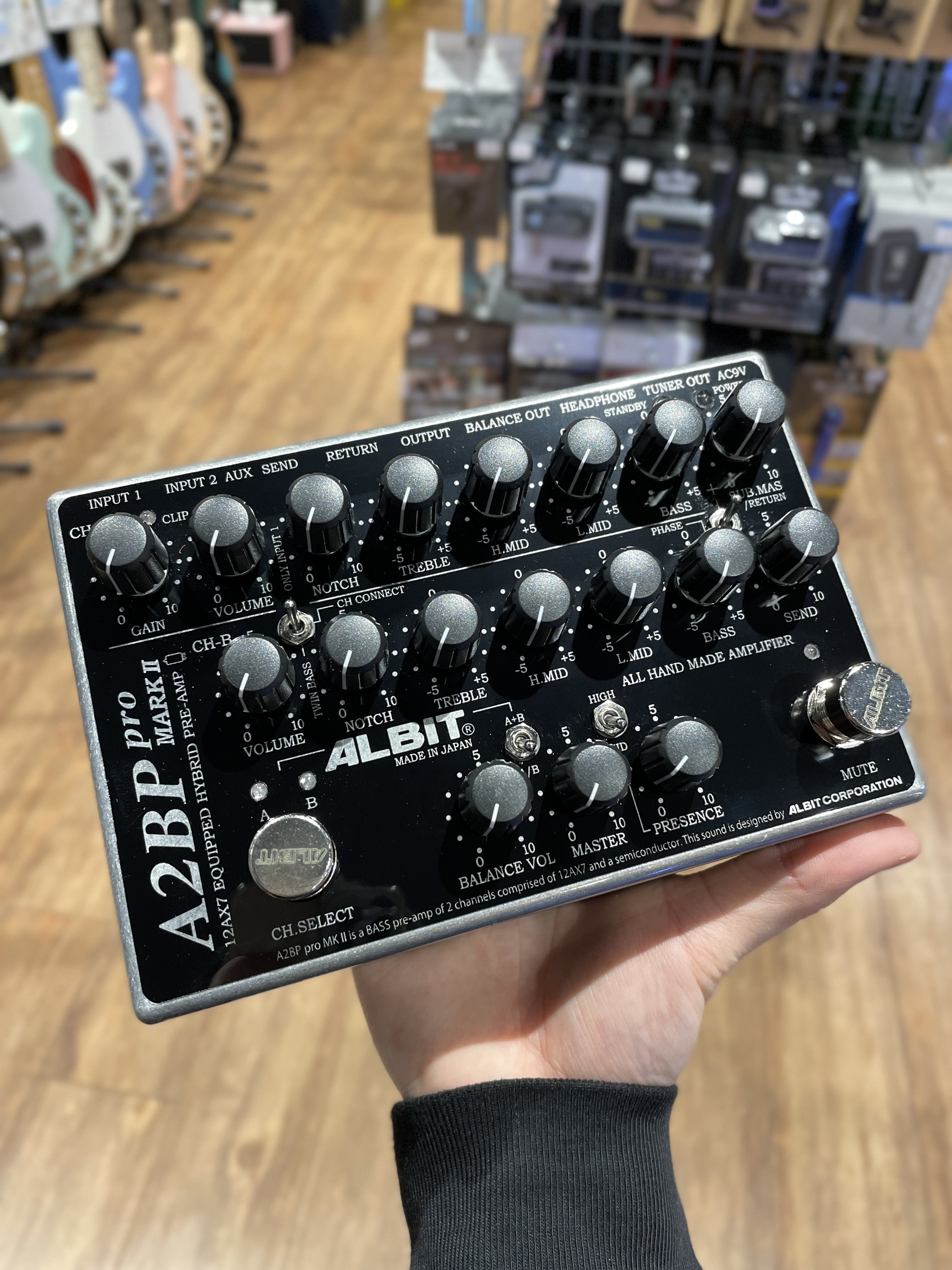 ALBIT CORPORATION(公式) (@AlbitJp) / X ALBIT CORPORATION(公式) (@AlbitJp) / X
