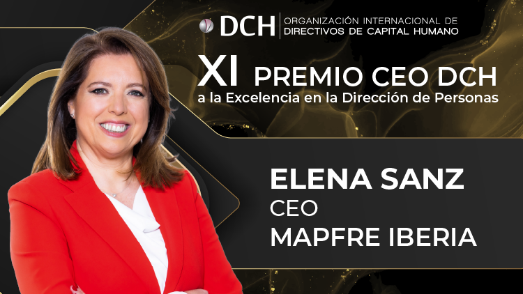 📢 El próximo 13 de mayo, DCH organiza una nueva edición del prestigioso evento 𝗔𝗻𝗻𝘂𝗮𝗹 𝗠𝗲𝗲𝘁𝗶𝗻𝗴 𝗯𝘆 𝗗𝗖𝗛.
🏆 Además, haremos entrega de la XI edición del 𝗣𝗿𝗲𝗺𝗶𝗼 𝗖𝗘𝗢 𝗗𝗖𝗛.

👉𝗡𝗼𝘁𝗮 𝗱𝗲 𝗣𝗿𝗲𝗻𝘀𝗮 𝗖𝗼𝗺𝗽𝗹𝗲𝘁𝗮: lnkd.in/didUrbM9