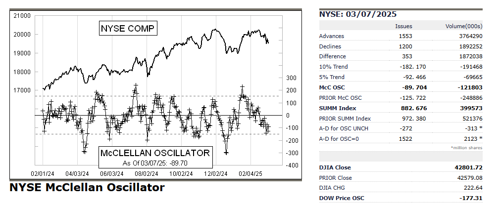 Pedro Gallego Gil tweet media