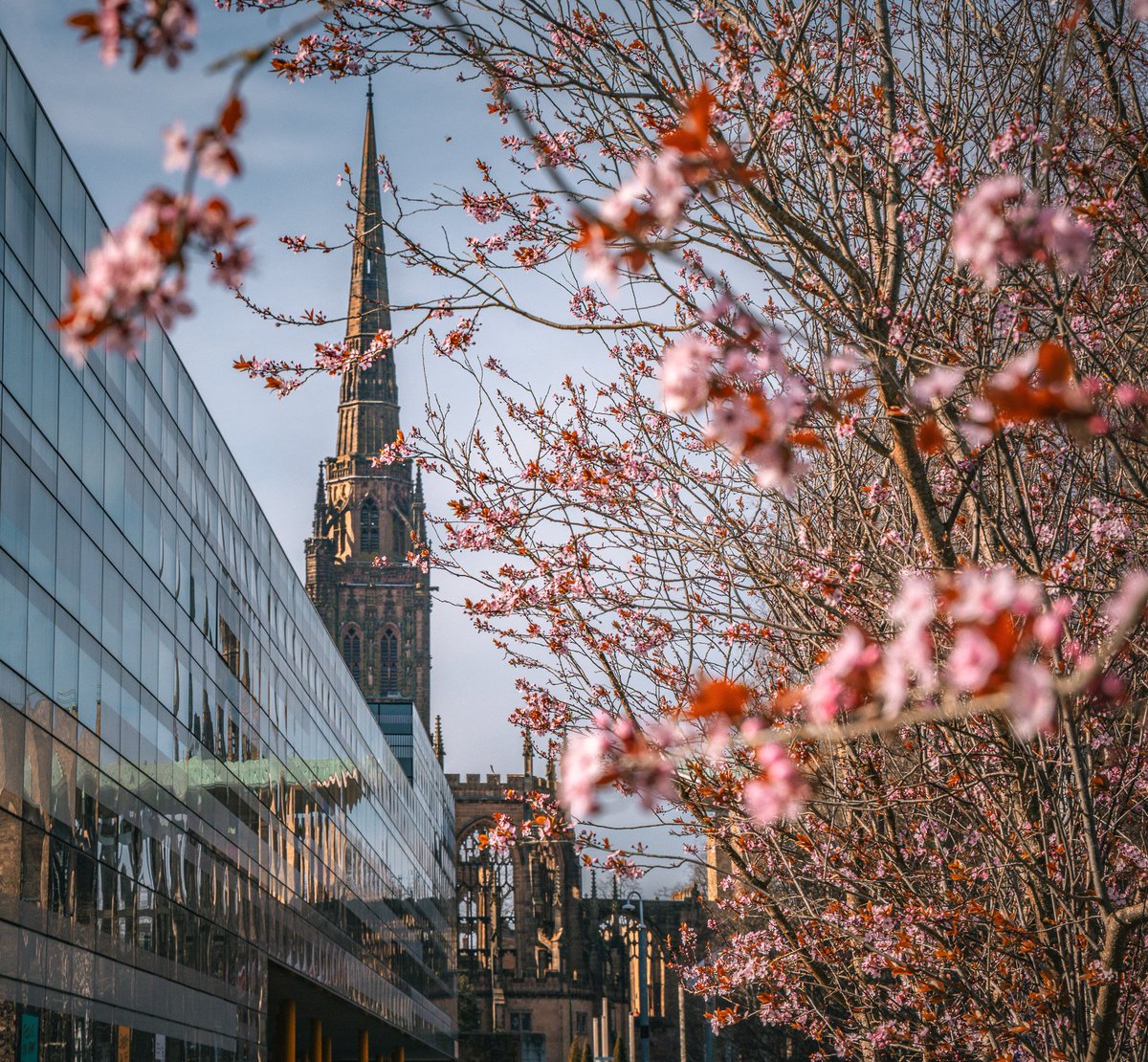 Aaron Law (@aaronlaw92) on Twitter photo I know the weather turns this week but we had a good run. <a href="/covcampus/">Coventry University</a> <a href="/CovCathedral/">Coventry Cathedral</a> <a href="/CovCityCentre/">Coventry City Centre</a> I know the weather turns this week but we had a good run. <a href="/covcampus/">Coventry University</a> <a href="/CovCathedral/">Coventry Cathedral</a> <a href="/CovCityCentre/">Coventry City Centre</a>