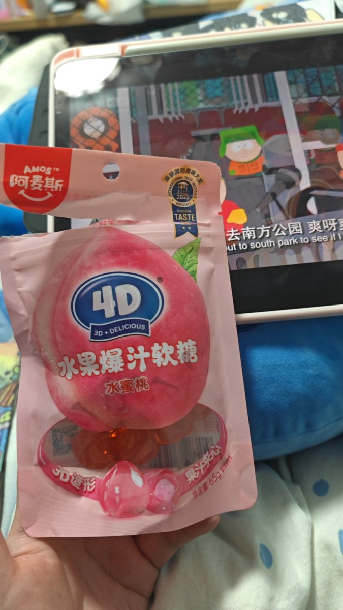 媒体预览