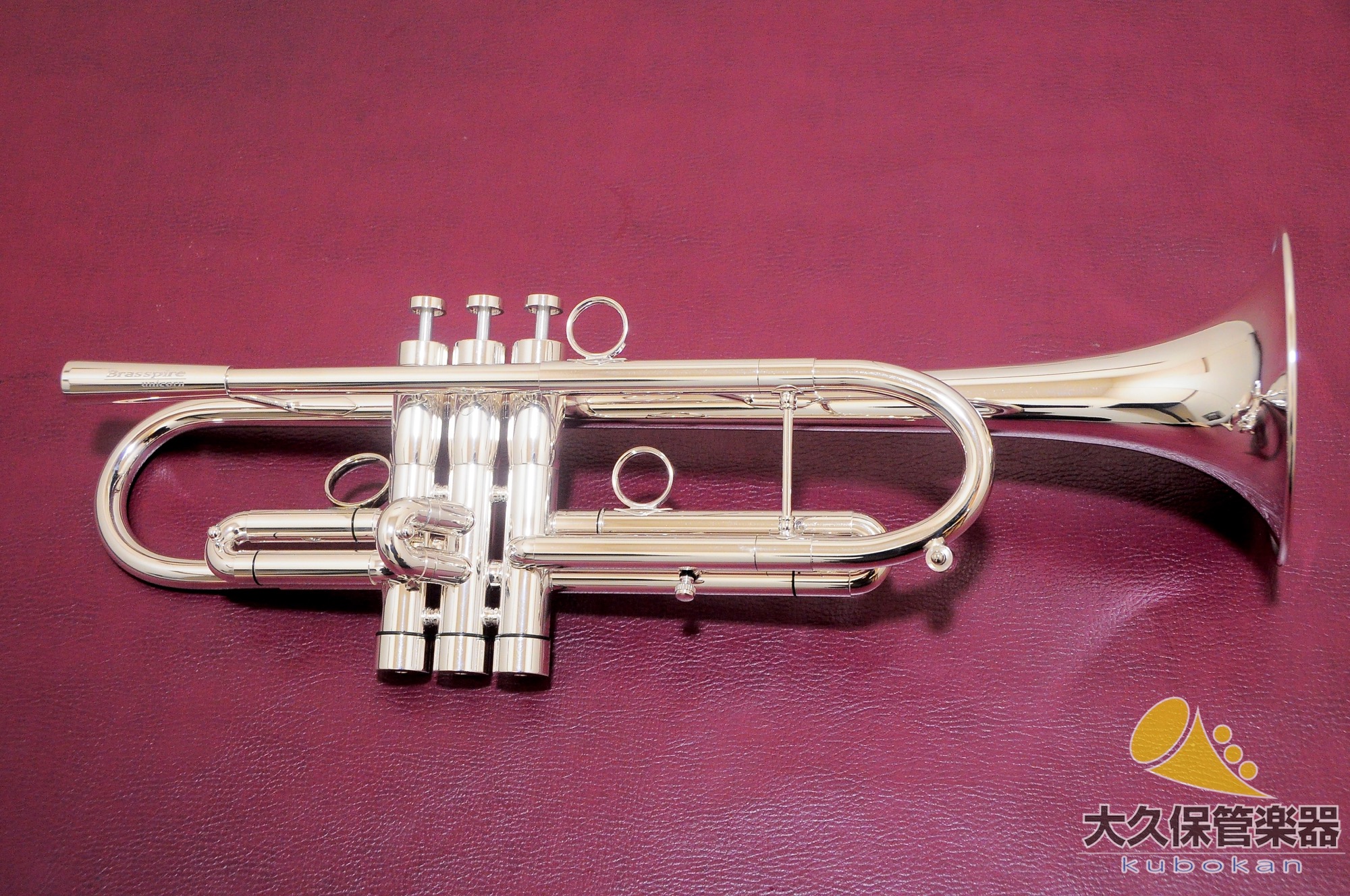 Brasspire wind instrument (@Brasspire) / X Brasspire wind instrument (@Brasspire) / X